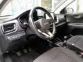 Kia Stonic 1.2 DPi Drive Plus Weiß - thumbnail 13