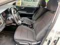 Kia Stonic 1.2 DPi Drive Plus Weiß - thumbnail 15