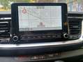 Kia Stonic 1.2 DPi Drive Plus Weiß - thumbnail 17