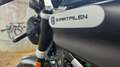 Husqvarna Svartpilen 125 Fekete - thumbnail 6