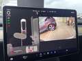 Tesla Model Y Long Range RWD Blanc - thumbnail 9