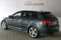Audi S3 Sportback 2.0 TFSI quattro, Leder, Navi, XENO Gris - thumbnail 5