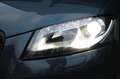 Audi S3 Sportback 2.0 TFSI quattro, Leder, Navi, XENO Gris - thumbnail 17