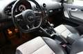Audi S3 Sportback 2.0 TFSI quattro, Leder, Navi, XENO Gris - thumbnail 21