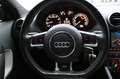 Audi S3 Sportback 2.0 TFSI quattro, Leder, Navi, XENO Gris - thumbnail 31