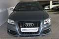 Audi S3 Sportback 2.0 TFSI quattro, Leder, Navi, XENO Gris - thumbnail 2