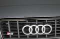 Audi S3 Sportback 2.0 TFSI quattro, Leder, Navi, XENO Gris - thumbnail 12
