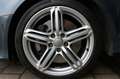Audi S3 Sportback 2.0 TFSI quattro, Leder, Navi, XENO Gris - thumbnail 33