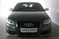 Audi S3 Sportback 2.0 TFSI quattro, Leder, Navi, XENO Gris - thumbnail 14