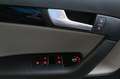 Audi S3 Sportback 2.0 TFSI quattro, Leder, Navi, XENO Gris - thumbnail 18