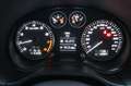 Audi S3 Sportback 2.0 TFSI quattro, Leder, Navi, XENO Gris - thumbnail 32