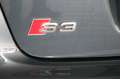 Audi S3 Sportback 2.0 TFSI quattro, Leder, Navi, XENO Gris - thumbnail 30