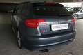 Audi S3 Sportback 2.0 TFSI quattro, Leder, Navi, XENO Gris - thumbnail 15