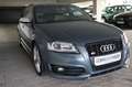 Audi S3 Sportback 2.0 TFSI quattro, Leder, Navi, XENO Gris - thumbnail 3
