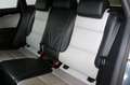Audi S3 Sportback 2.0 TFSI quattro, Leder, Navi, XENO Gris - thumbnail 23