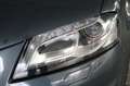 Audi S3 Sportback 2.0 TFSI quattro, Leder, Navi, XENO Gris - thumbnail 16