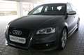 Audi S3 Sportback 2.0 TFSI quattro, Leder, Navi, XENO Gris - thumbnail 13