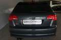 Audi S3 Sportback 2.0 TFSI quattro, Leder, Navi, XENO Gris - thumbnail 9