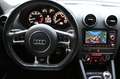 Audi S3 Sportback 2.0 TFSI quattro, Leder, Navi, XENO Gris - thumbnail 25