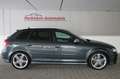 Audi S3 Sportback 2.0 TFSI quattro, Leder, Navi, XENO Gris - thumbnail 11