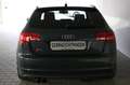 Audi S3 Sportback 2.0 TFSI quattro, Leder, Navi, XENO Gris - thumbnail 6