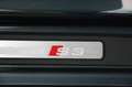 Audi S3 Sportback 2.0 TFSI quattro, Leder, Navi, XENO Gris - thumbnail 24