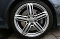 Audi S3 Sportback 2.0 TFSI quattro, Leder, Navi, XENO Gris - thumbnail 35