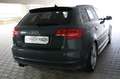 Audi S3 Sportback 2.0 TFSI quattro, Leder, Navi, XENO Gris - thumbnail 7