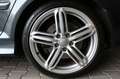 Audi S3 Sportback 2.0 TFSI quattro, Leder, Navi, XENO Gris - thumbnail 34
