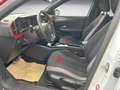 Opel Mokka-E Elektromotor 136 GS-Line Weiß - thumbnail 10
