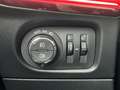 Opel Mokka-E Elektromotor 136 GS-Line Weiß - thumbnail 25