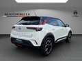 Opel Mokka-E Elektromotor 136 GS-Line Weiß - thumbnail 5