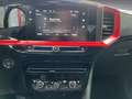 Opel Mokka-E Elektromotor 136 GS-Line Weiß - thumbnail 15