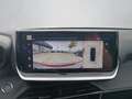 Peugeot 208 PureTech 100 S&S Allure Grau - thumbnail 12