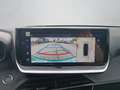 Peugeot 208 PureTech 100 S&S Allure Grau - thumbnail 13