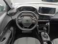 Peugeot 208 PureTech 100 S&S Allure Grau - thumbnail 10