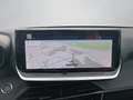 Peugeot 208 PureTech 100 S&S Allure Grau - thumbnail 11