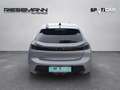 Peugeot 208 PureTech 100 S&S Allure Grau - thumbnail 6