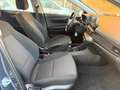 Hyundai i20 1.0 T-GDI 48V iMT Connectline SENZA VINCOLI !!!! Blau - thumbnail 12
