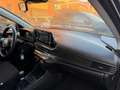 Hyundai i20 1.0 T-GDI 48V iMT Connectline SENZA VINCOLI !!!! Blau - thumbnail 9