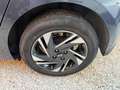 Hyundai i20 1.0 T-GDI 48V iMT Connectline SENZA VINCOLI !!!! Blau - thumbnail 15