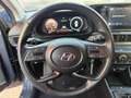 Hyundai i20 1.0 T-GDI 48V iMT Connectline SENZA VINCOLI !!!! Blau - thumbnail 14