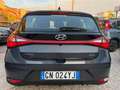 Hyundai i20 1.0 T-GDI 48V iMT Connectline SENZA VINCOLI !!!! Blau - thumbnail 5