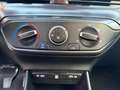 Hyundai i20 1.0 T-GDI 48V iMT Connectline SENZA VINCOLI !!!! Blau - thumbnail 13