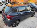 Hyundai i20 1.0 T-GDI 48V iMT Connectline SENZA VINCOLI !!!! Blau - thumbnail 7