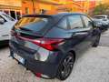 Hyundai i20 1.0 T-GDI 48V iMT Connectline SENZA VINCOLI !!!! Blau - thumbnail 2