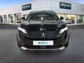 Peugeot 3008 300 e-EAT8 GT Zwart - thumbnail 2