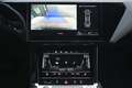 Audi e-tron SB 55 quattro 95kWh S-line Black Edition 21" AC... Grau - thumbnail 7