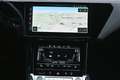 Audi e-tron SB 55 quattro 95kWh S-line Black Edition 21" AC... Grau - thumbnail 6