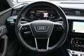 Audi e-tron SB 55 quattro 95kWh S-line Black Edition 21" AC... Grau - thumbnail 14